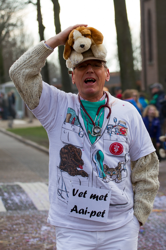Optocht2015 - 9.jpg